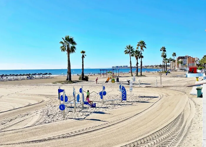 Appartement Boho Chic, Sunny With Terrace *