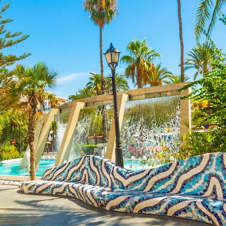 Apartament Boho Chic, Sunny With Terrace *